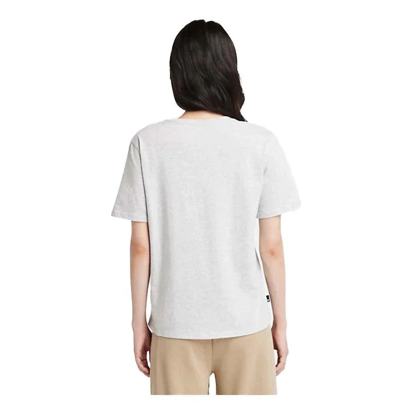 Cropped T-Shirt - Image 2