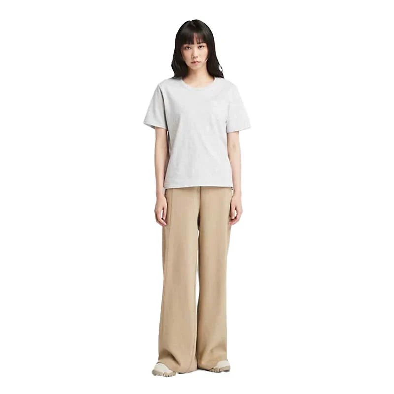 Cropped T-Shirt - Image 3