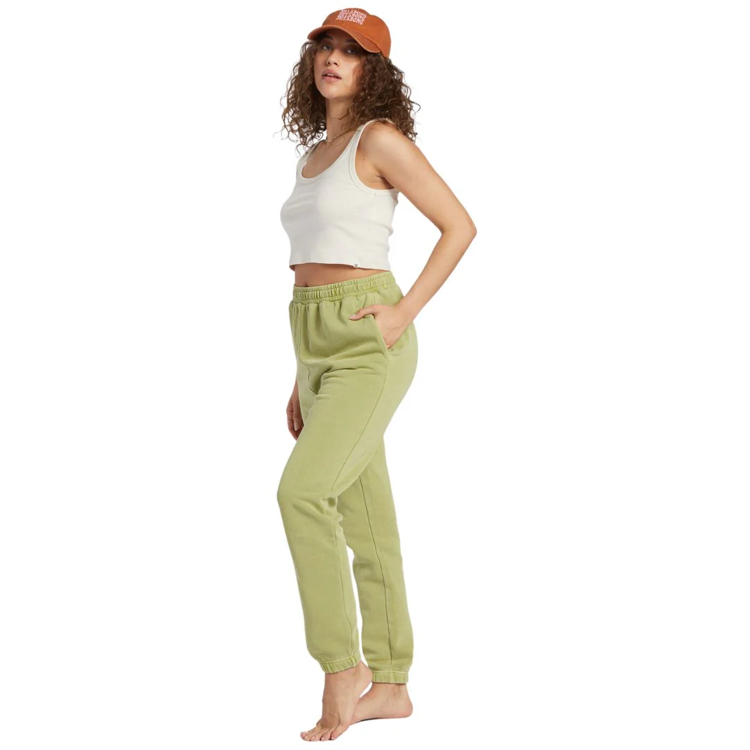 Sunset Joggers - Image 2