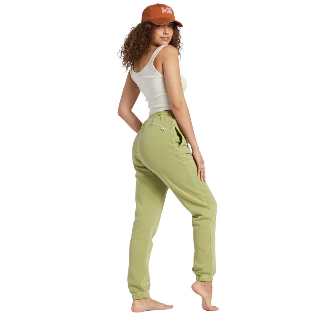 Sunset Joggers - Image 4