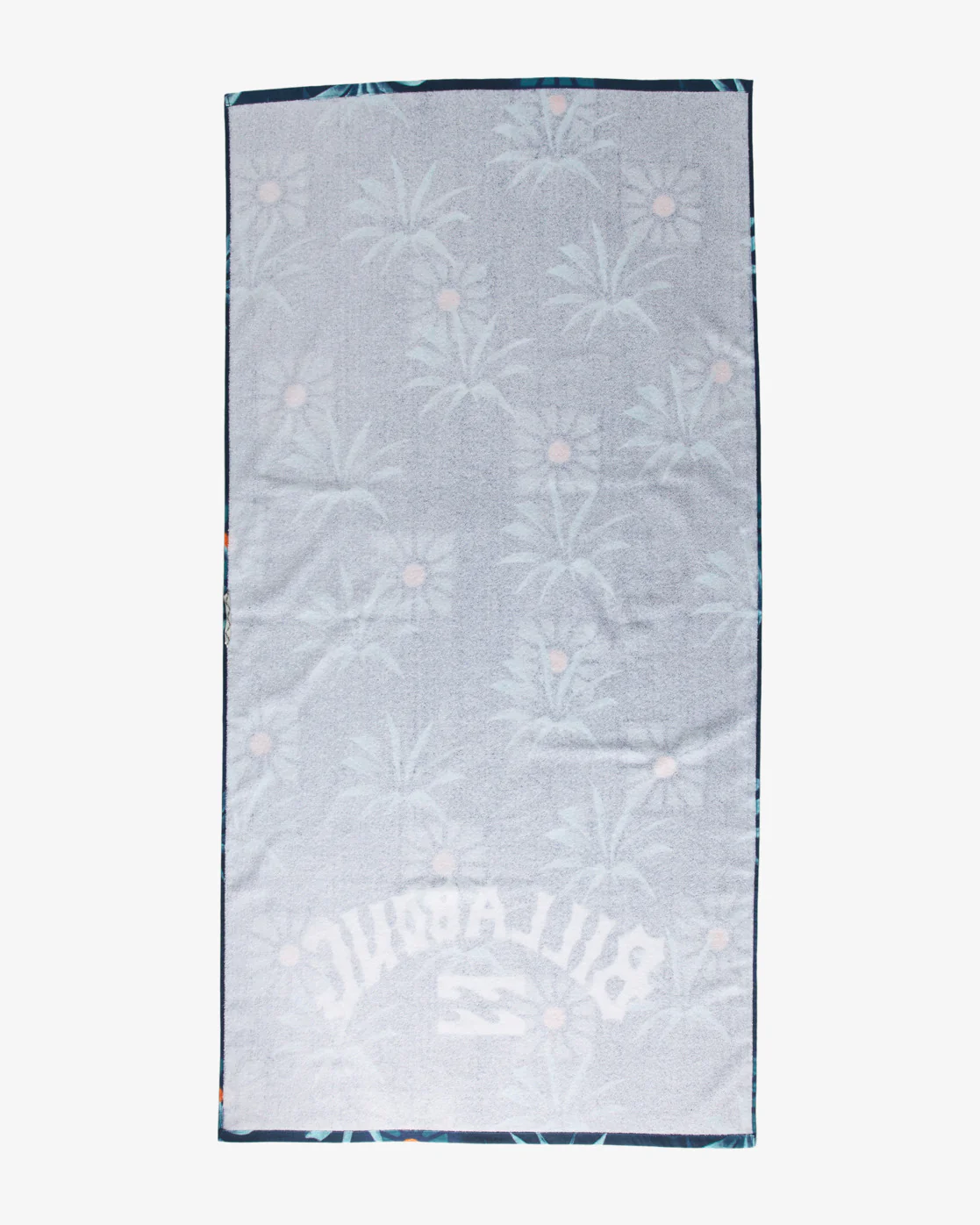 Waves Towel Bhsp - Image 2