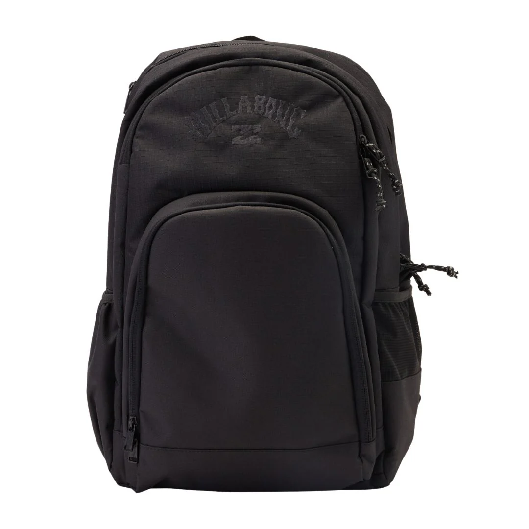 Command 29L - Large Backpack