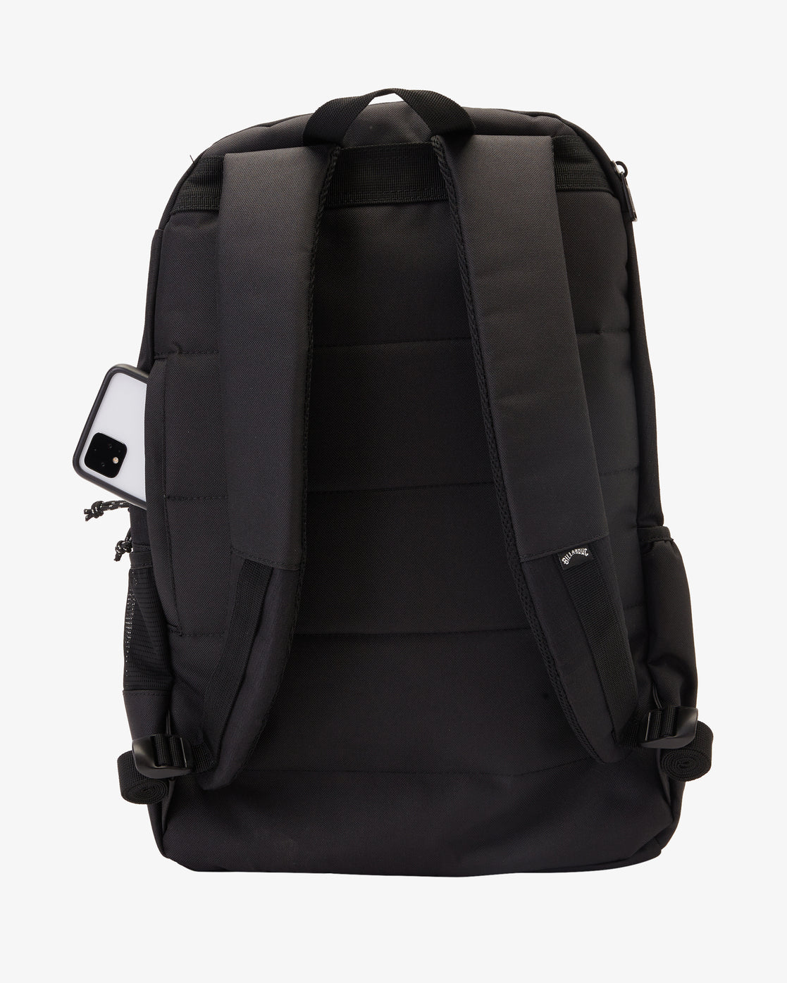 Command 29L - Large Backpack - Image 2
