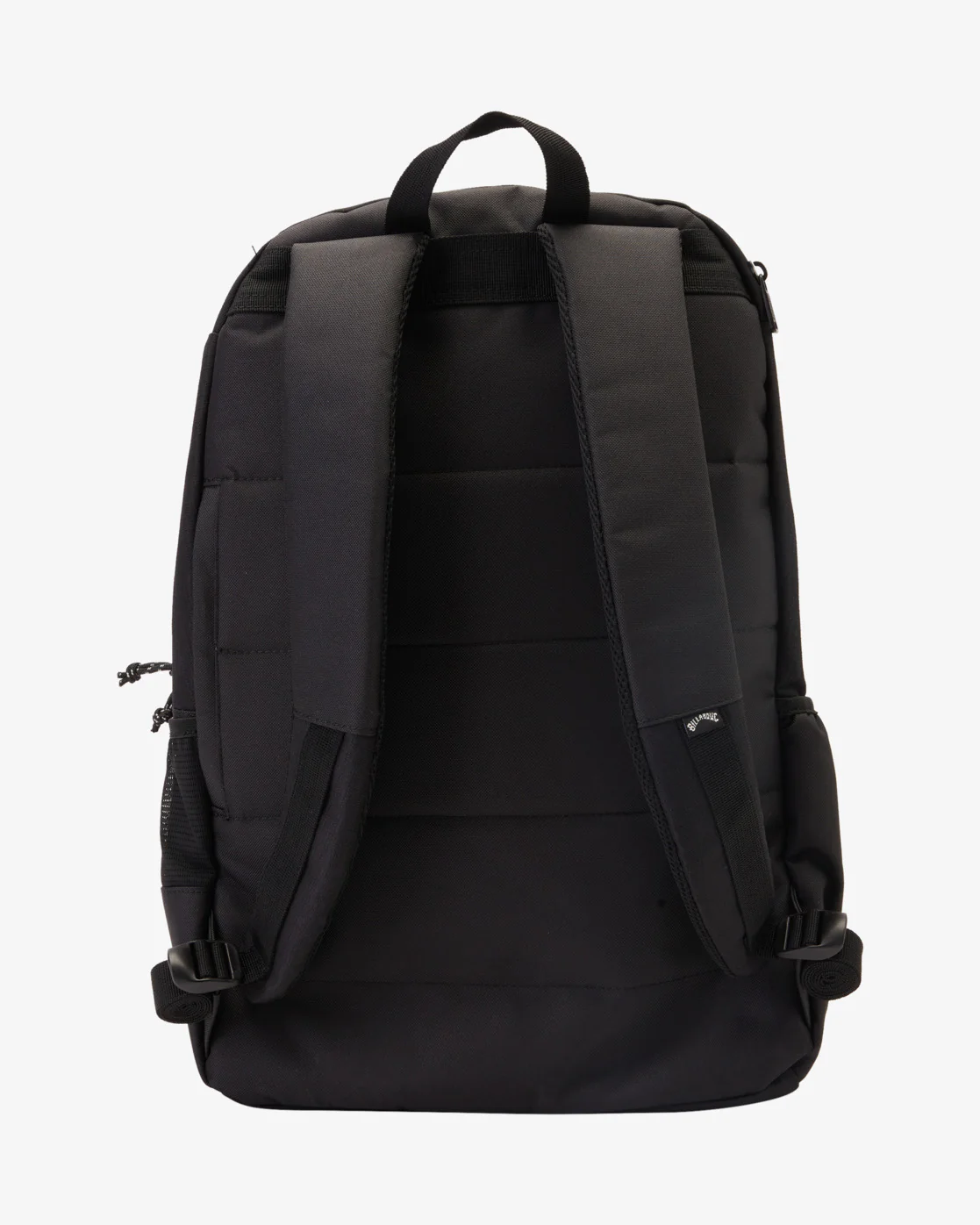 Command 29L - Large Backpack - Image 3