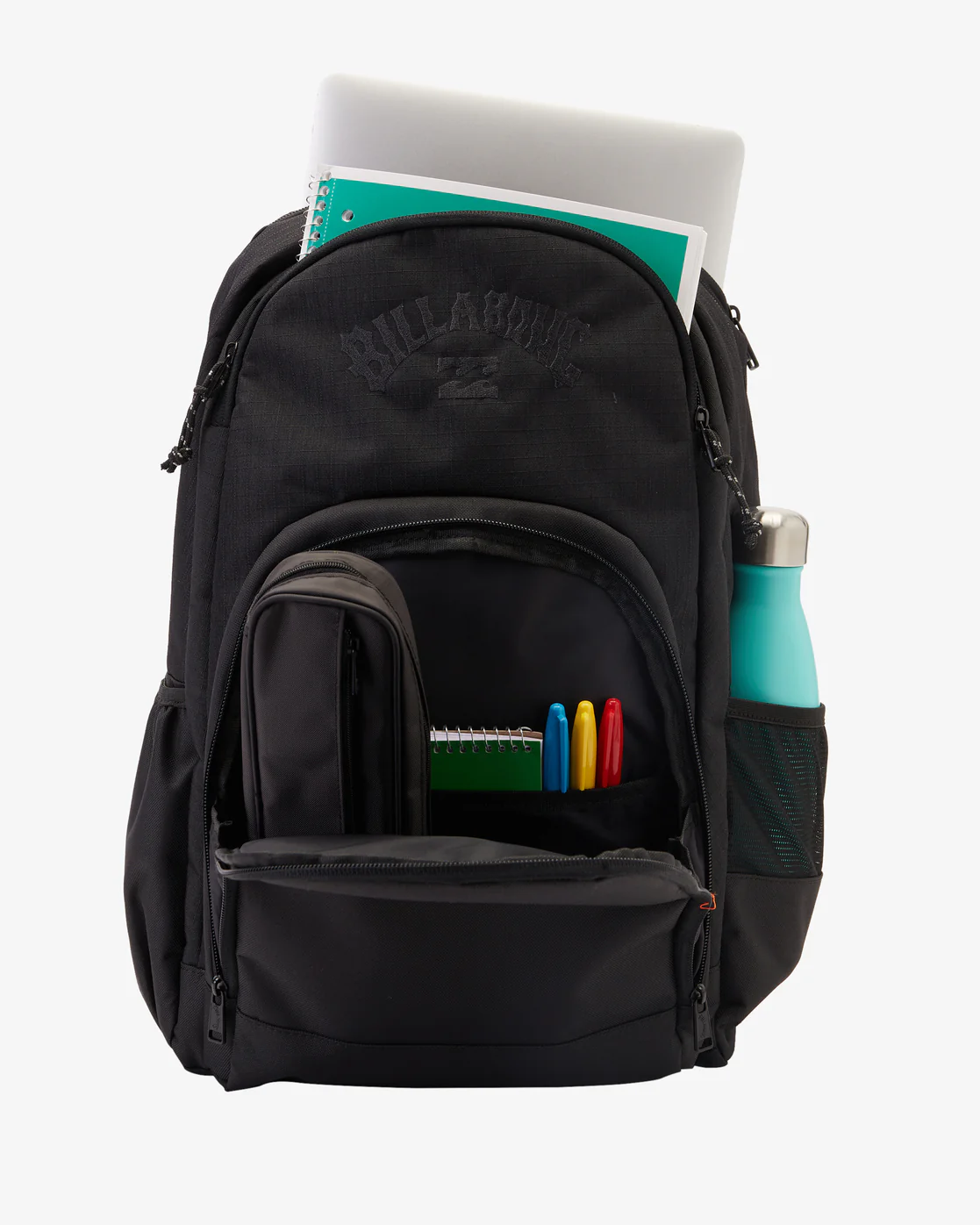 Command 29L - Large Backpack - Image 4
