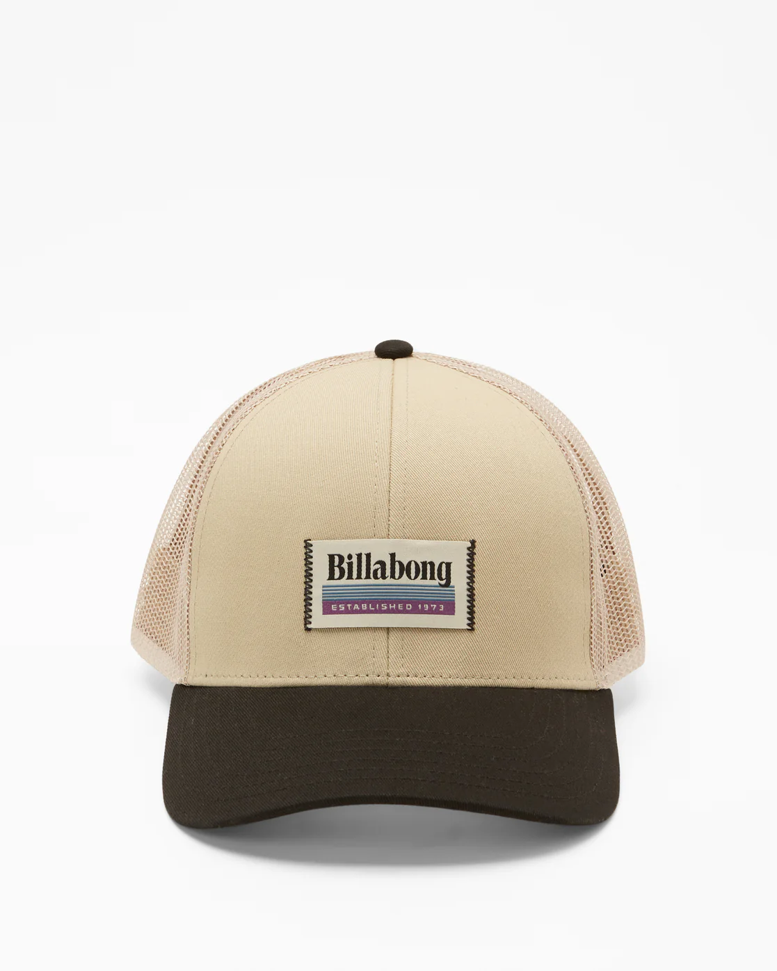 Walled - Trucker Cap - Image 3