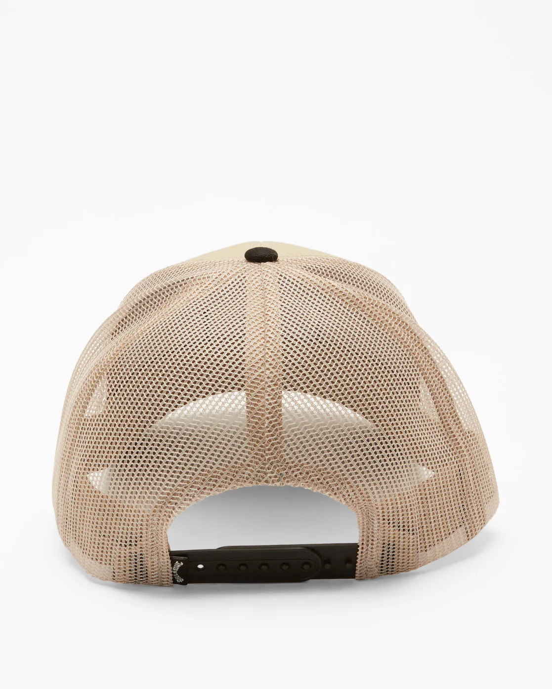 Walled - Trucker Cap - Image 4