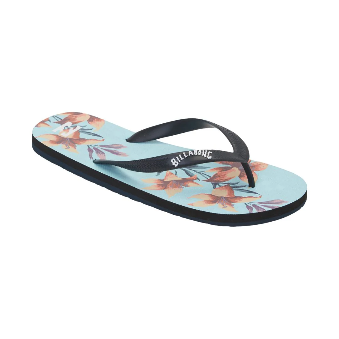 Tides - Beach Flip-Flops - Image 2