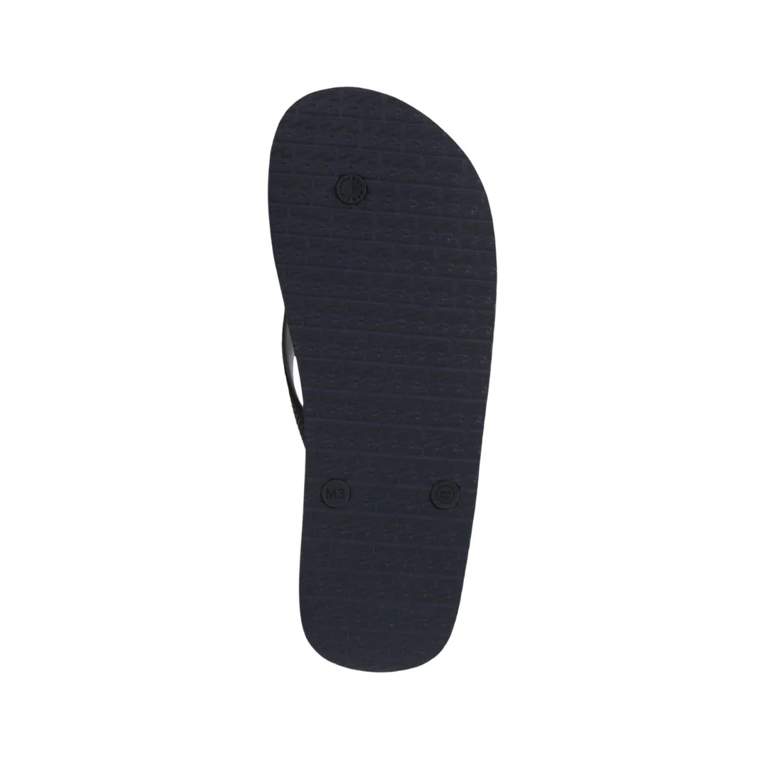 Tides - Beach Flip-Flops - Image 3