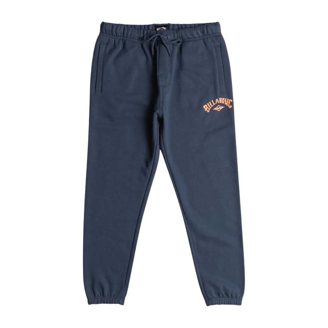Core Arch - Joggers