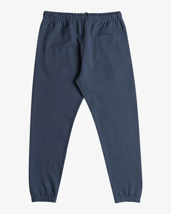 Core Arch - Joggers - Image 2