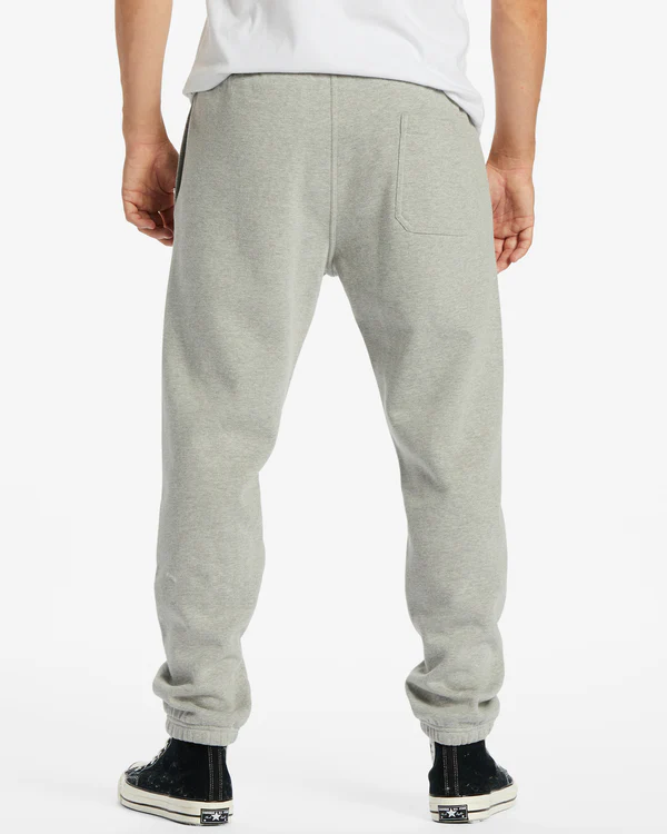 Core Arch - Joggers - Image 2