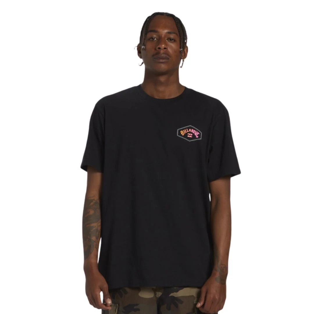 Exit Arch - T-Shirt