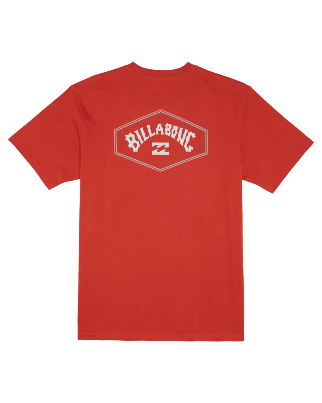 Exit Arch - T-Shirt - Image 2