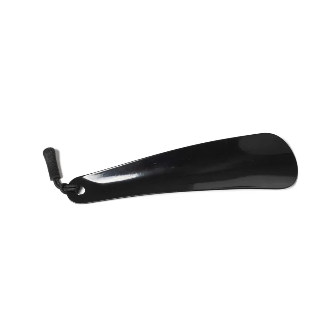 Shoehorn - Image 2