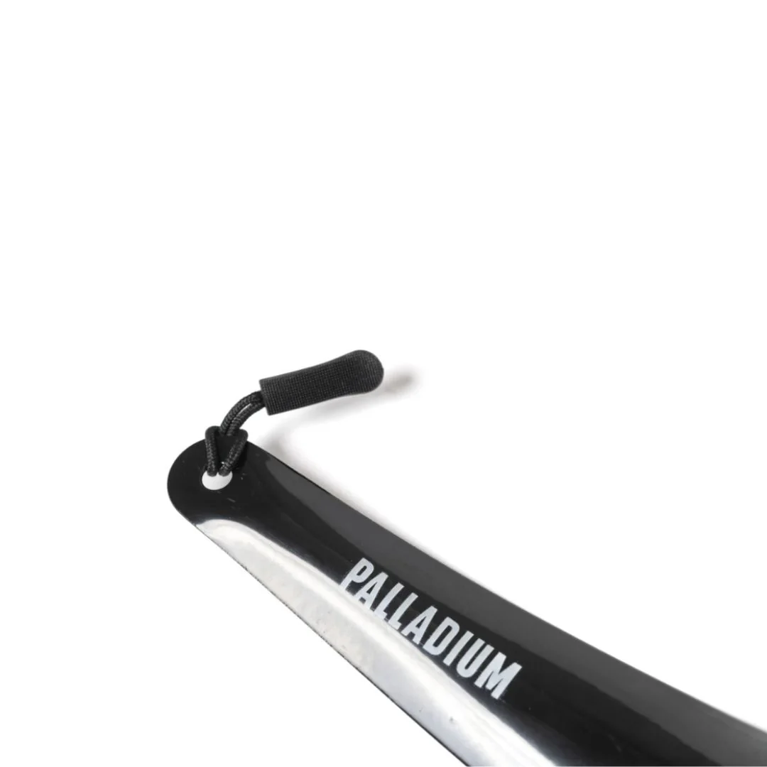 Shoehorn - Image 3