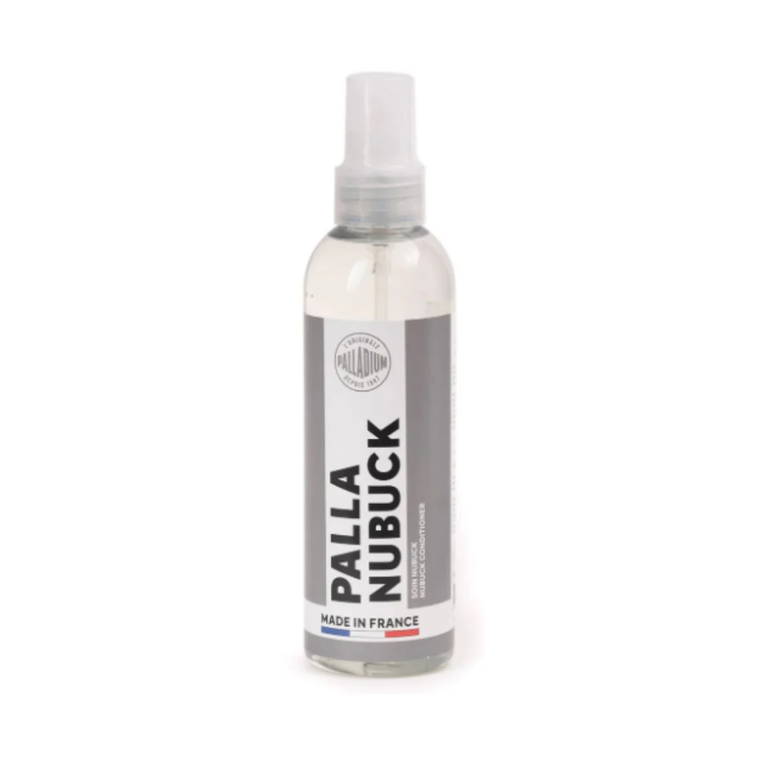 Palla Nubuck Protector