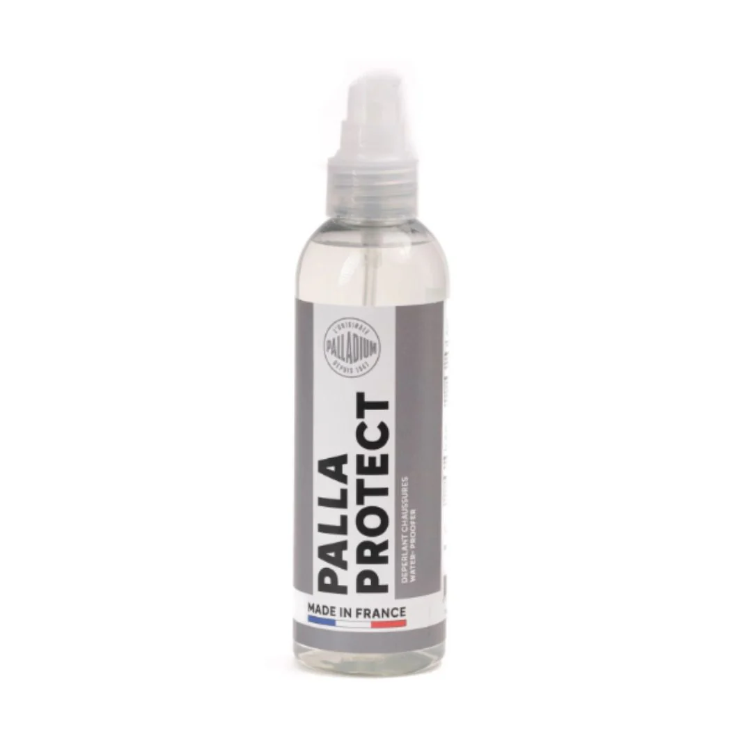 Palla Nubuck Refresh