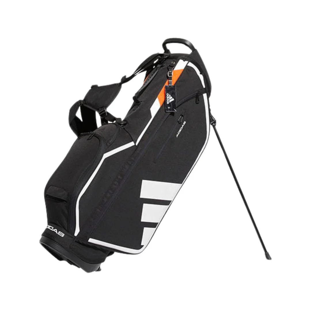 Golf Stand Bag AGLWSTCBBL - Image 3