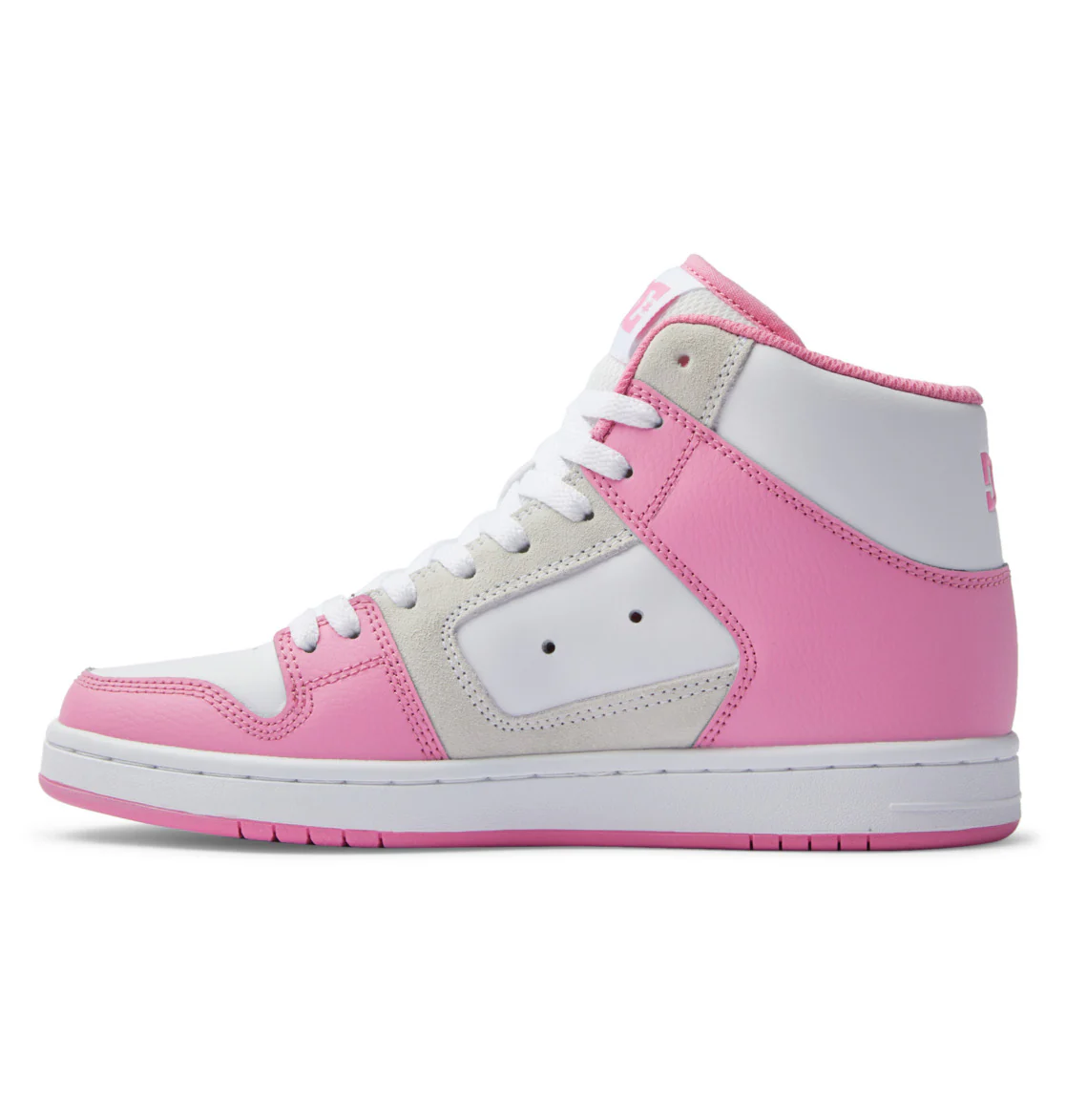 Manteca 4 Hi Lifestyle Shoes - Image 3