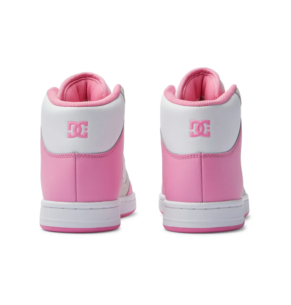 Manteca 4 Hi Lifestyle Shoes - Image 4