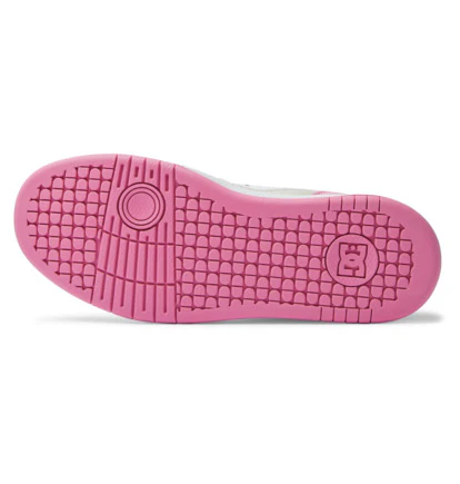 Manteca 4 Hi Lifestyle Shoes - Image 6
