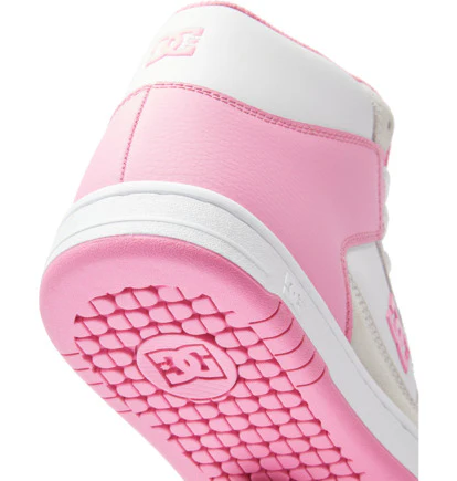 Manteca 4 Hi Lifestyle Shoes - Image 7