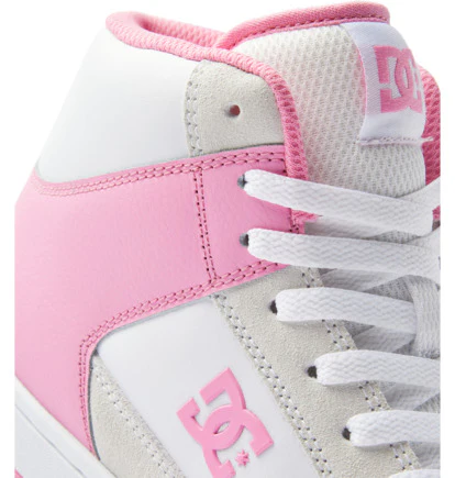 Manteca 4 Hi Lifestyle Shoes - Image 8