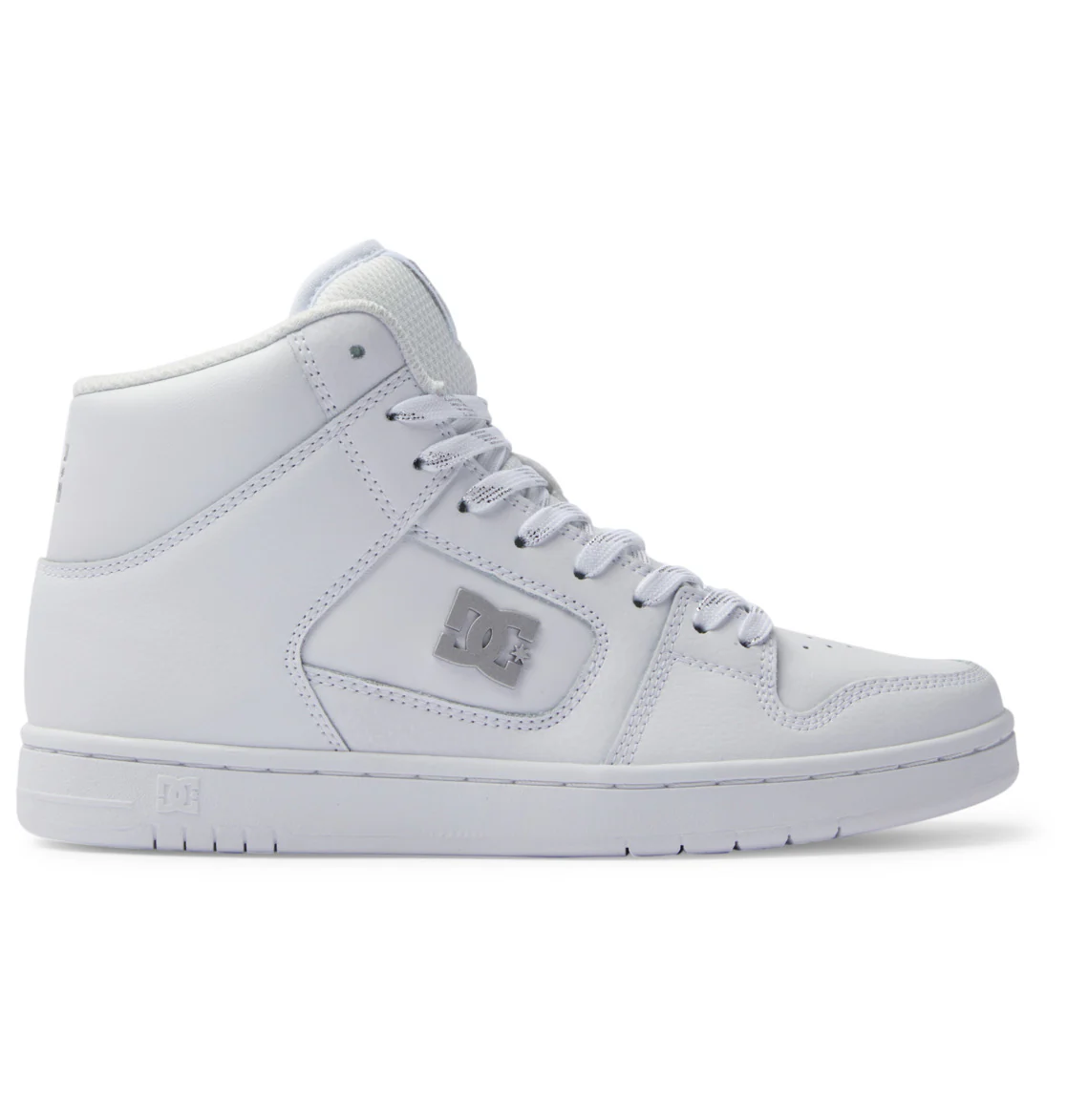 Manteca 4 Hi Lifestyle Shoes