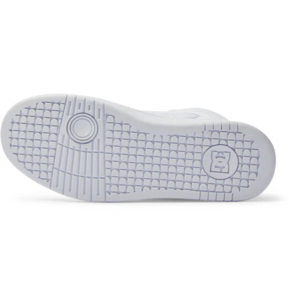 Manteca 4 Hi Lifestyle Shoes - Image 3