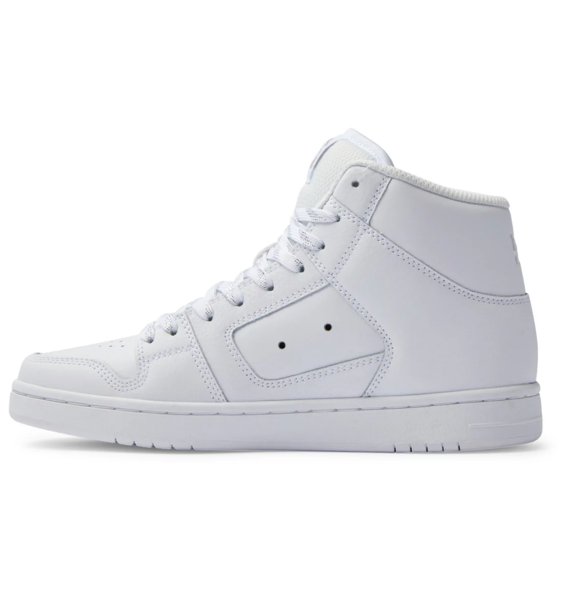 Manteca 4 Hi Lifestyle Shoes - Image 5