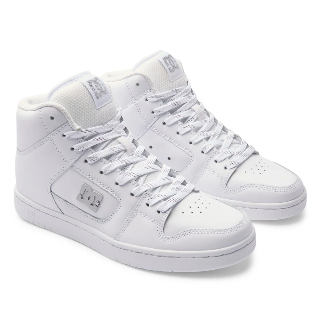 Manteca 4 Hi Lifestyle Shoes - Image 6