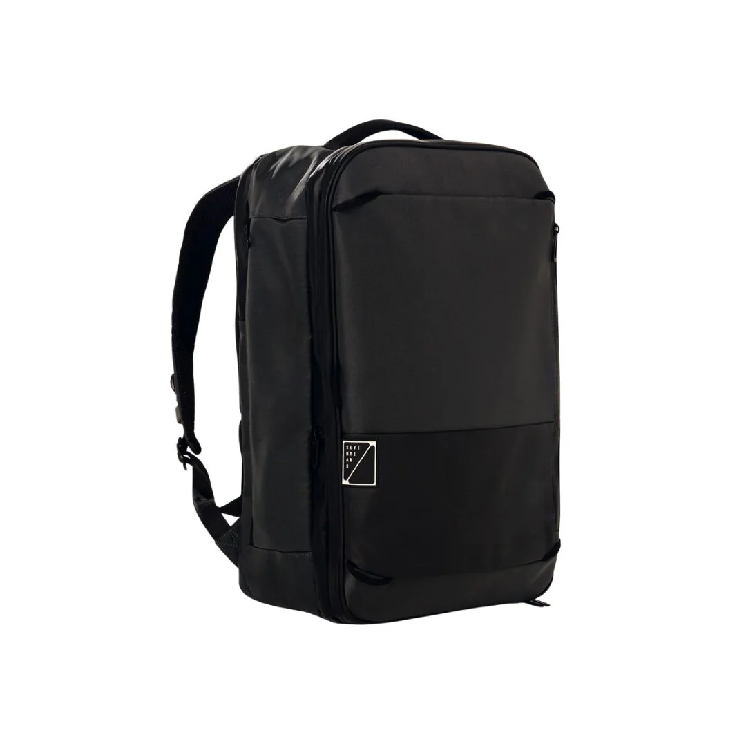 Adventure Backpack 30L
