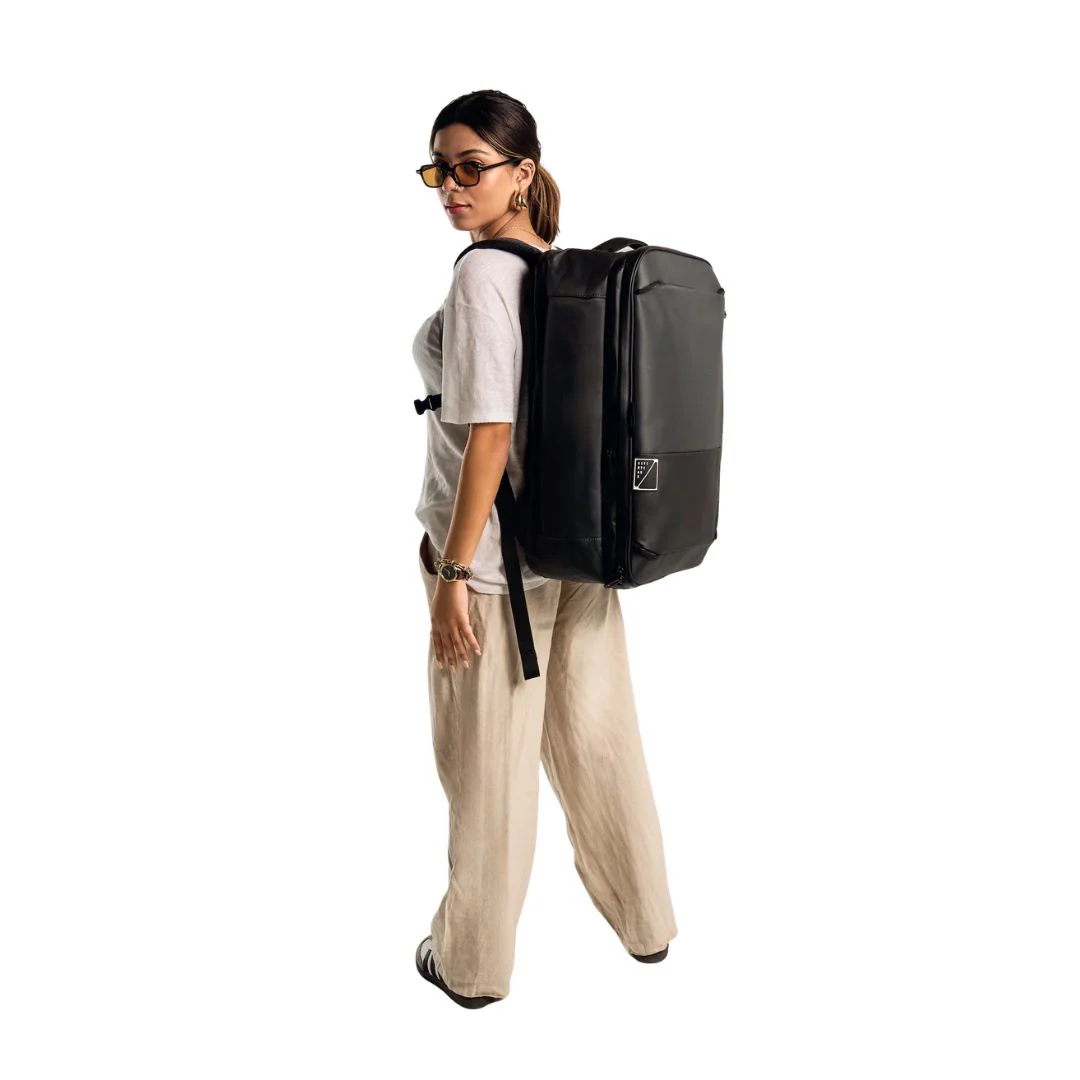 Adventure Backpack 30L - Image 2