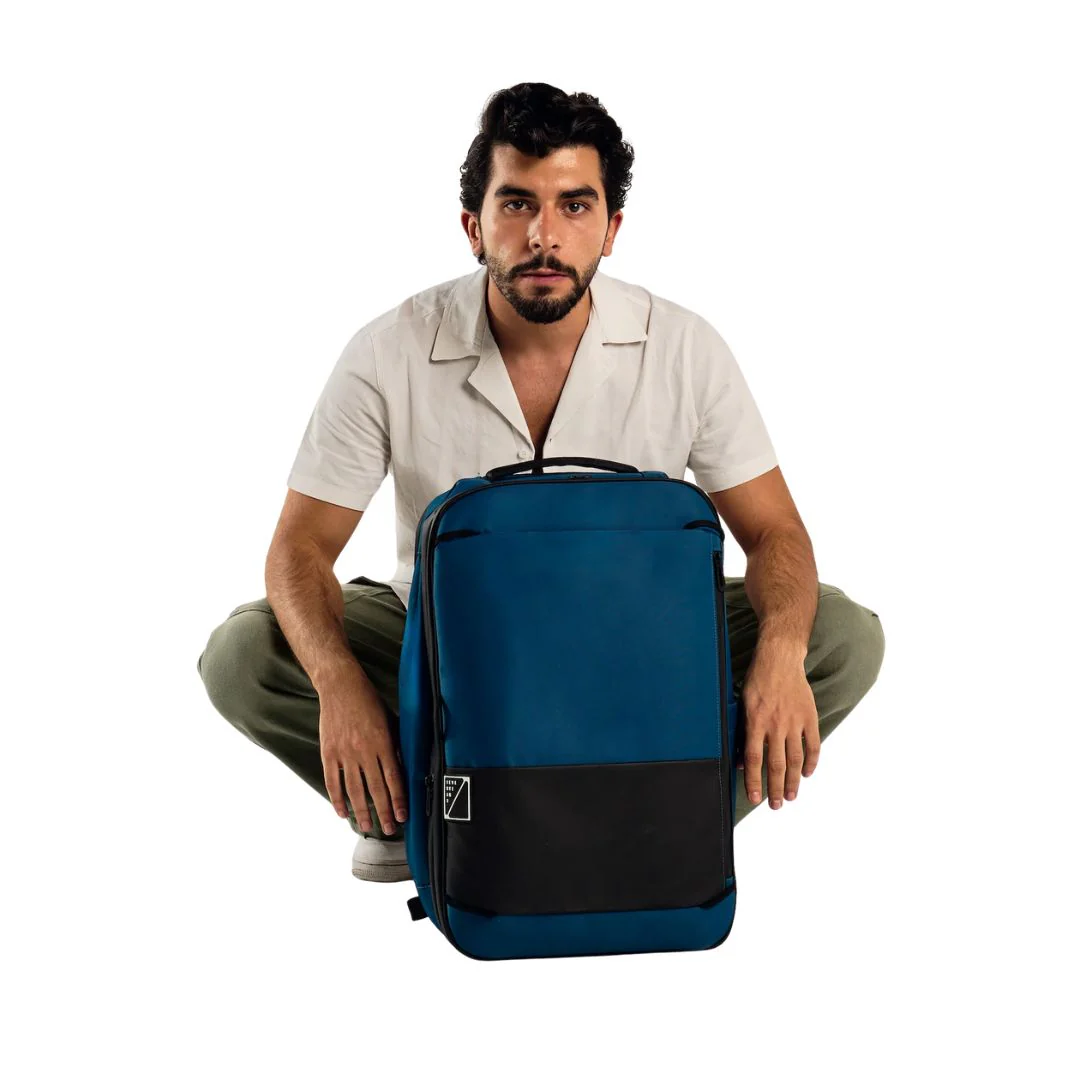 Adventure Backpack 30L - Image 2