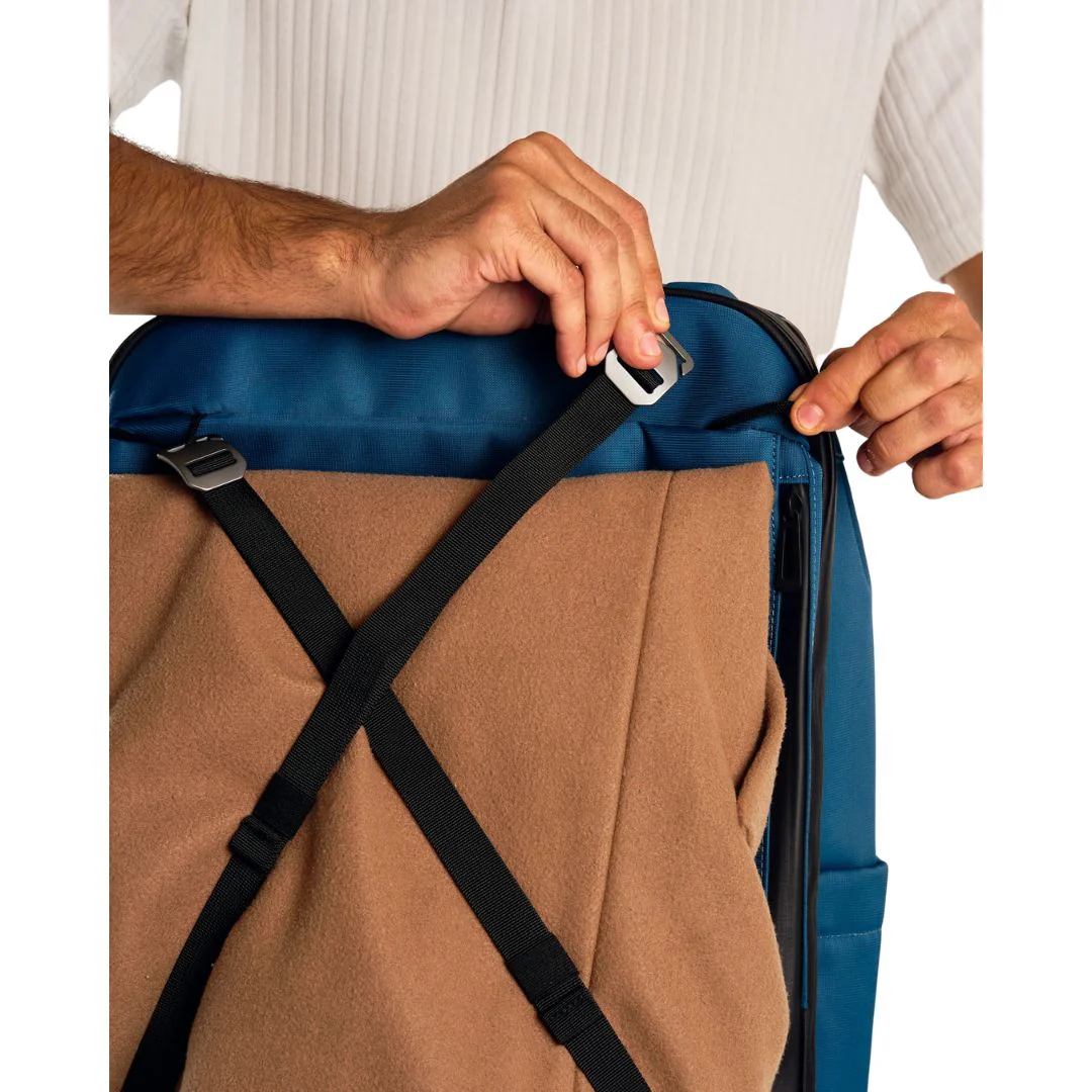 Adventure Backpack 30L - Image 6