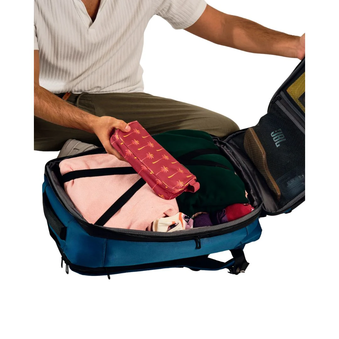 Adventure Backpack 30L - Image 7