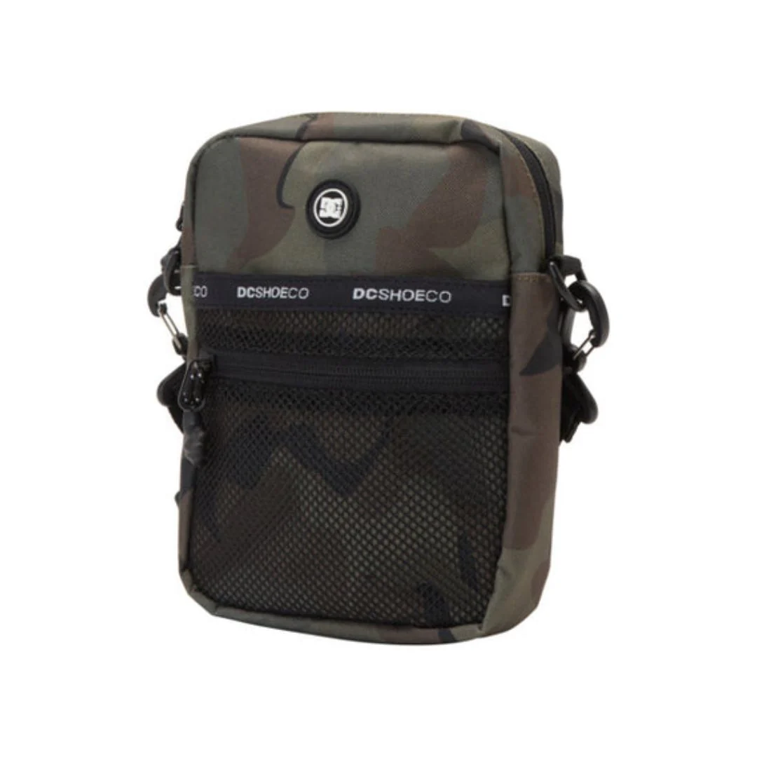 Starcher 5 Cross Bag