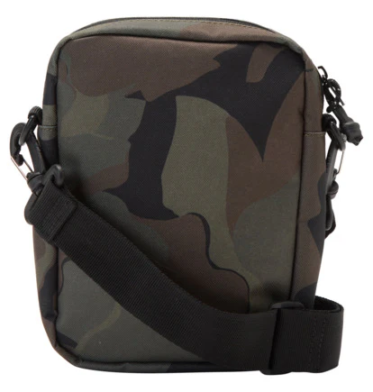 Starcher 5 Cross Bag - Image 2