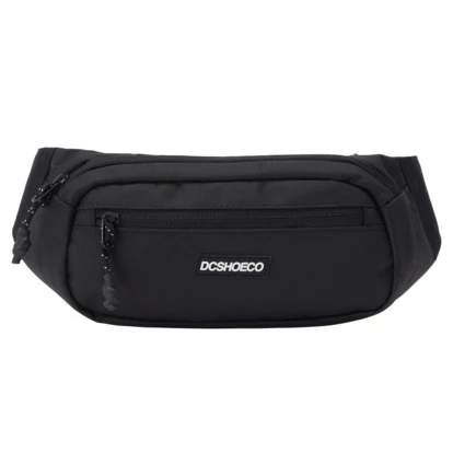 Tussler 4 Fanny Pack