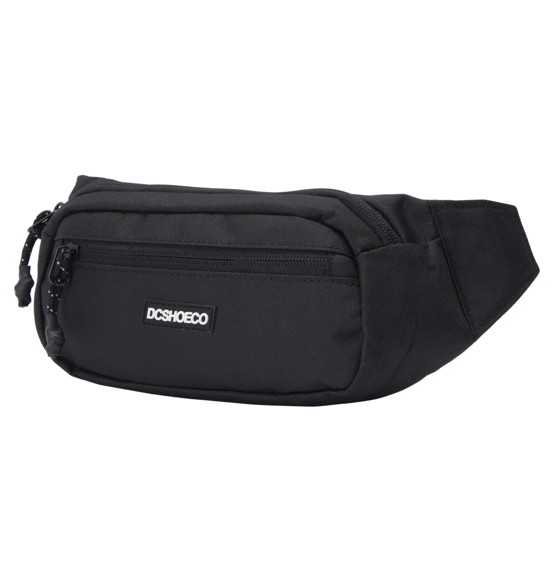 Tussler 4 Fanny Pack - Image 2