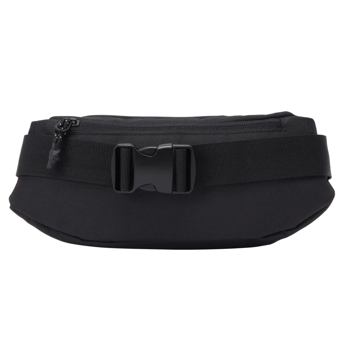 Tussler 4 Fanny Pack - Image 3