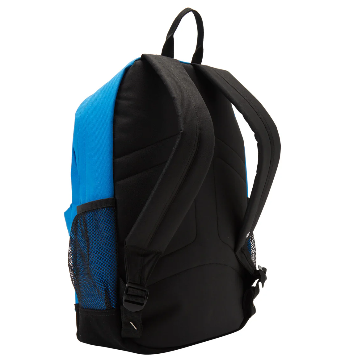Backsidercore4 Backpack - Image 2