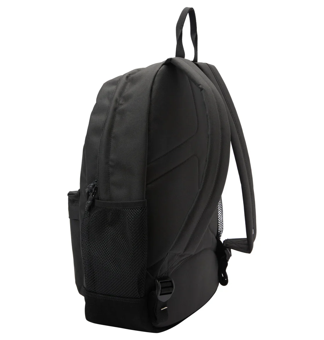 Alpha Backpack - Image 3