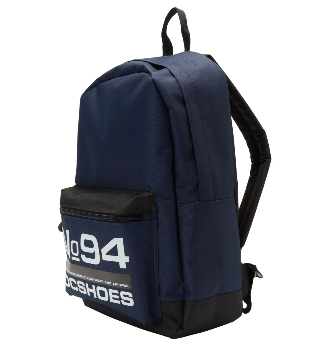 Nickel Sport Backpack - Image 2