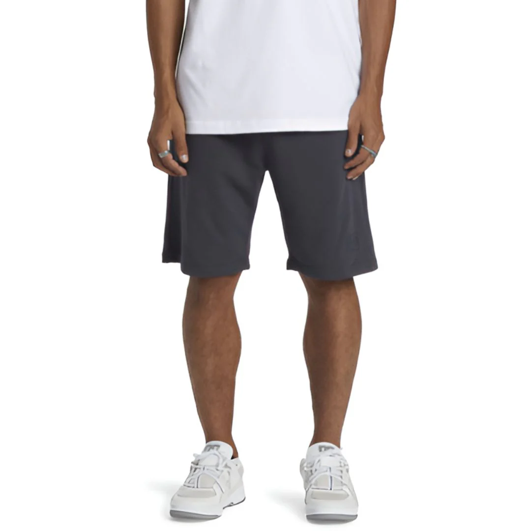 Highland - Sweat Walk Shorts