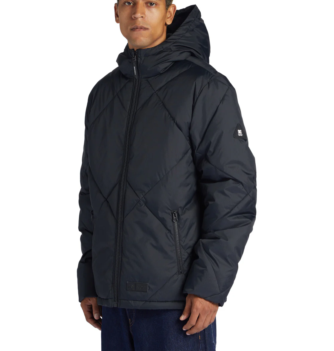 Passage - Puffer Jacket - Image 3
