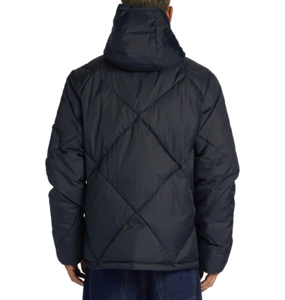 Passage - Puffer Jacket - Image 4