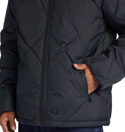 Passage - Puffer Jacket - Image 5