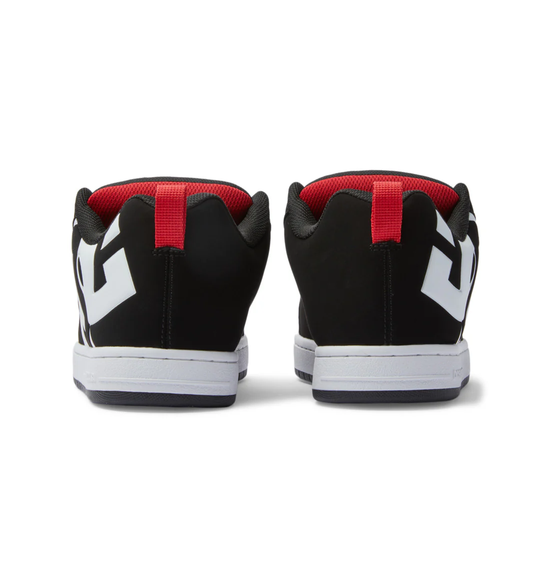 Court Graffik Lifestyle Shoes - Image 4